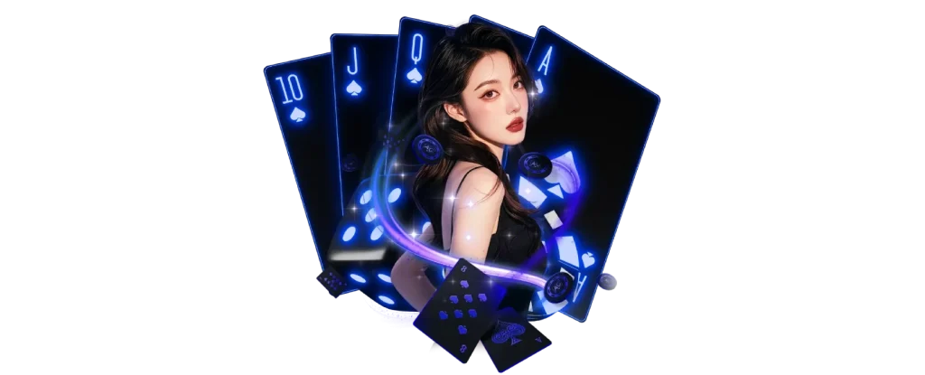SKY WINBET168